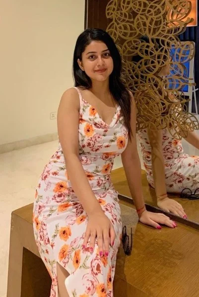 escorts in Ahmedabad