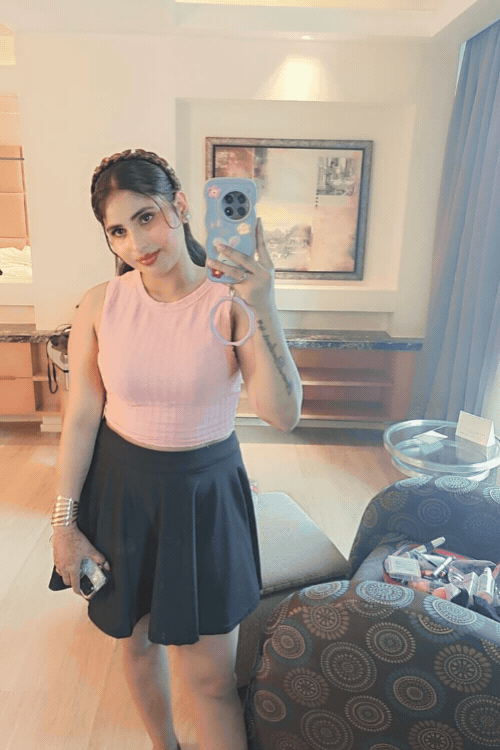 escort service in Ahmedabad