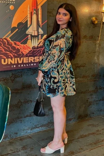 Ahmedabad escort service