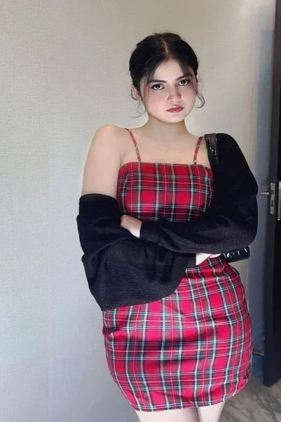 Ahmedabad escort service