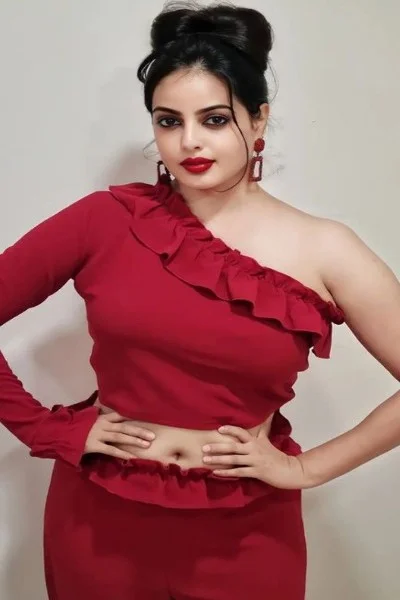 Ahmedabad escorts service