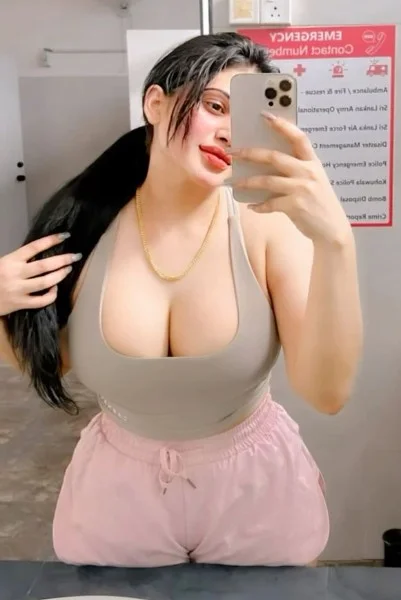 Ahmedabad escorts