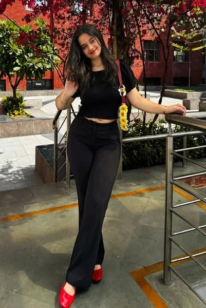 Ahmedabad russian escorts