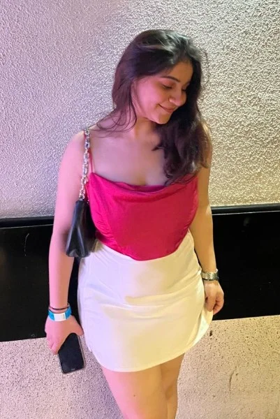 escort in Ahmedabad