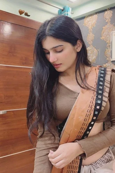 escorts service in Ahmedabad
