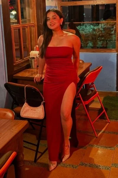 escorts in Ahmedabad