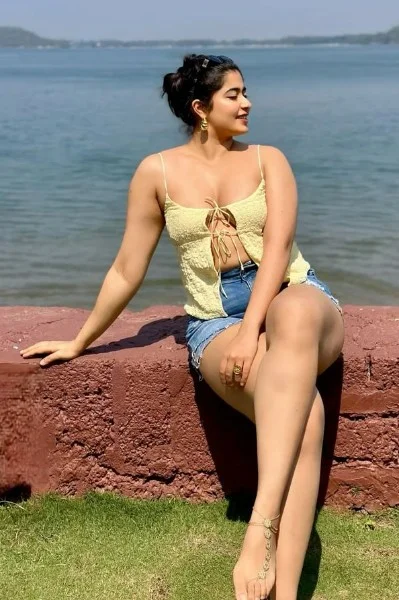 hot call girls in Ahmedabad