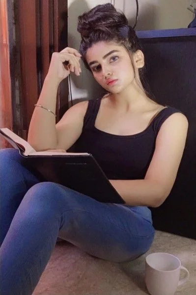 housewife escorts in Ahmedabad