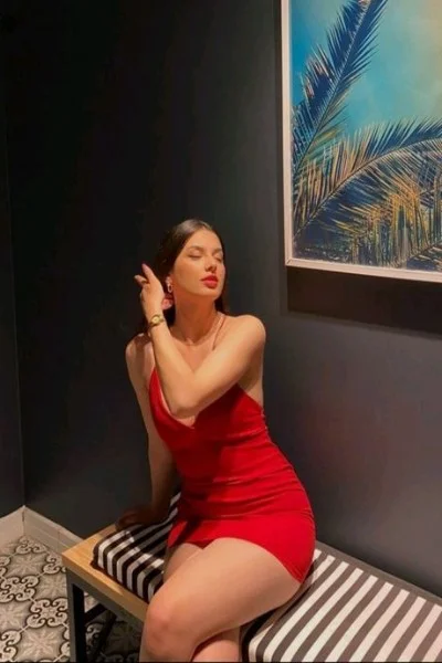 russian call girls in Ahmedabad